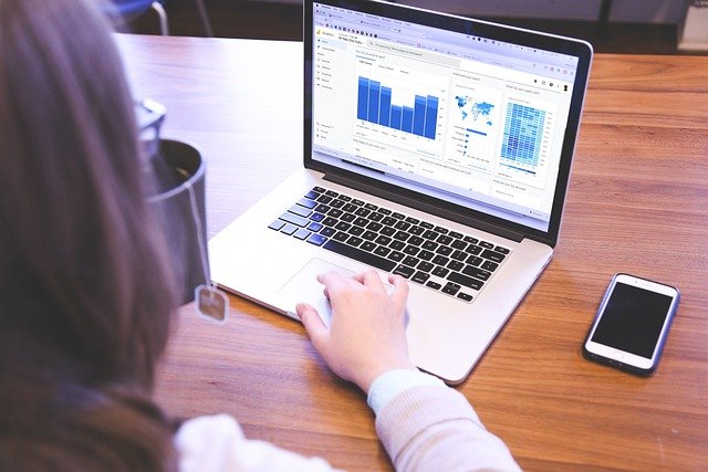 Digitale Tools