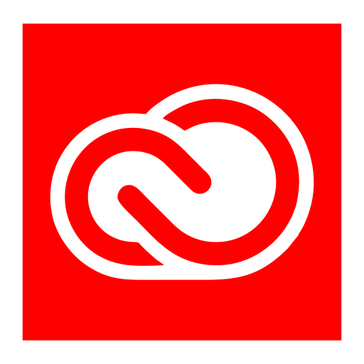 Creative Cloud