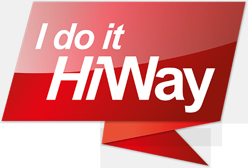 HiWay