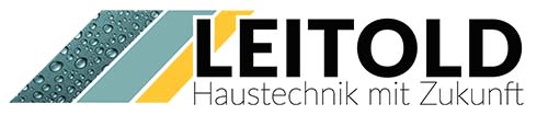 Leitold Haustechnik