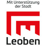 Stadtgemeinde Leoben