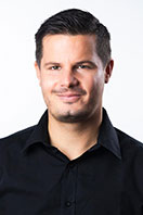 Robert Weissenbacher