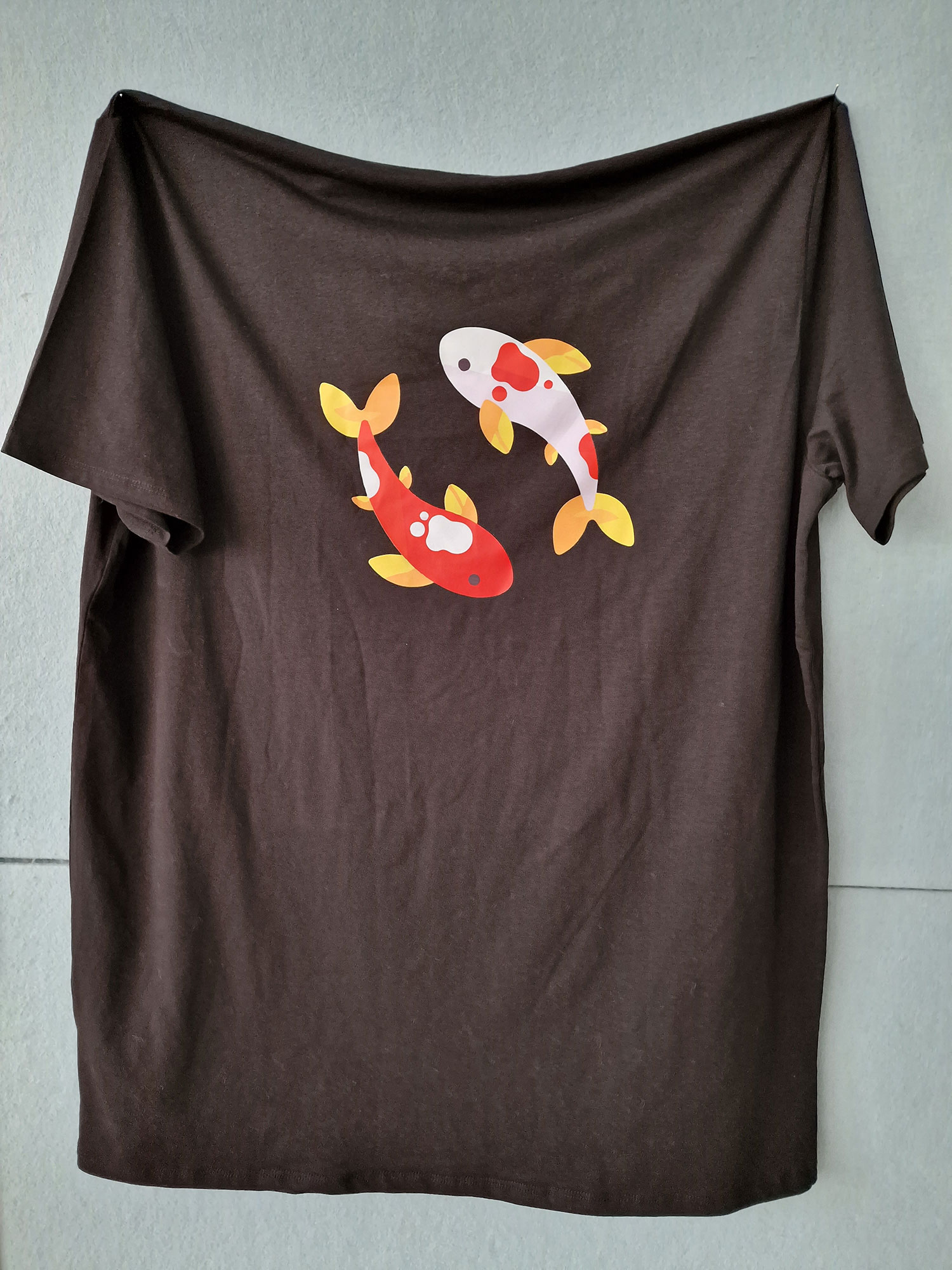 Entrepreneurship-Week 2023