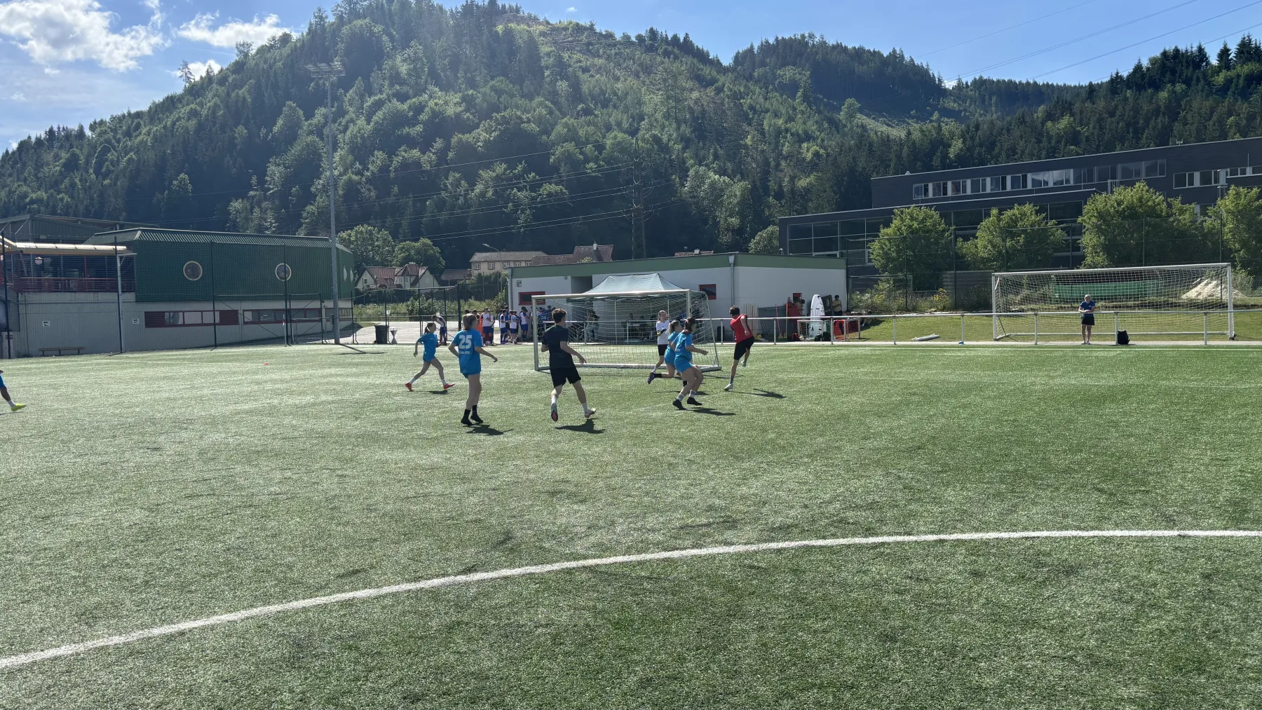 Foto 6
