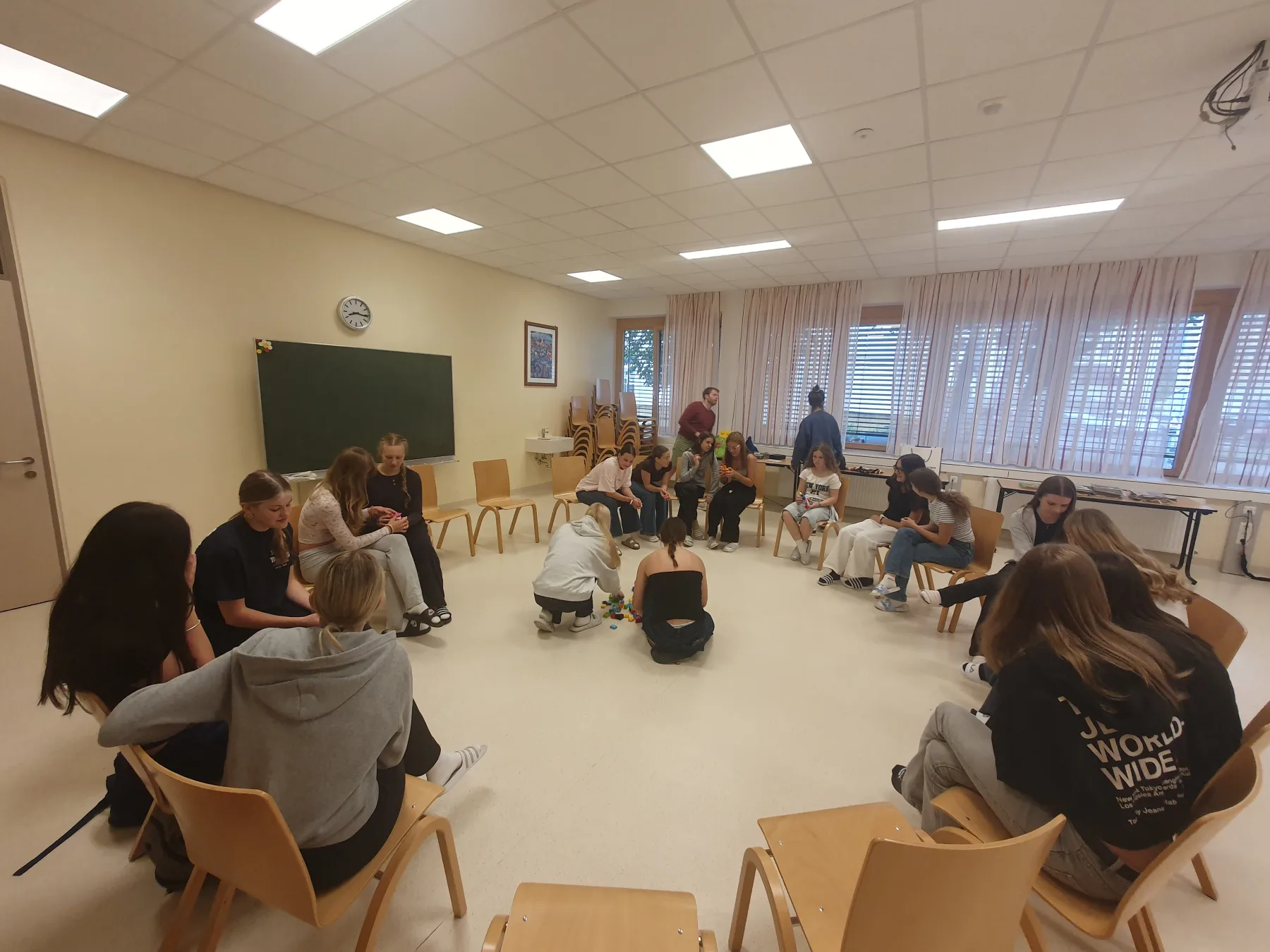 Foto 2