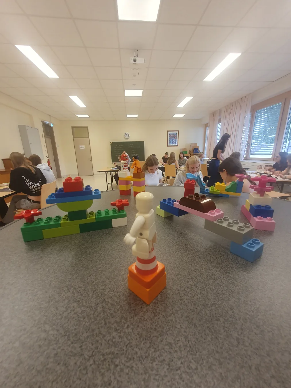 Foto 3