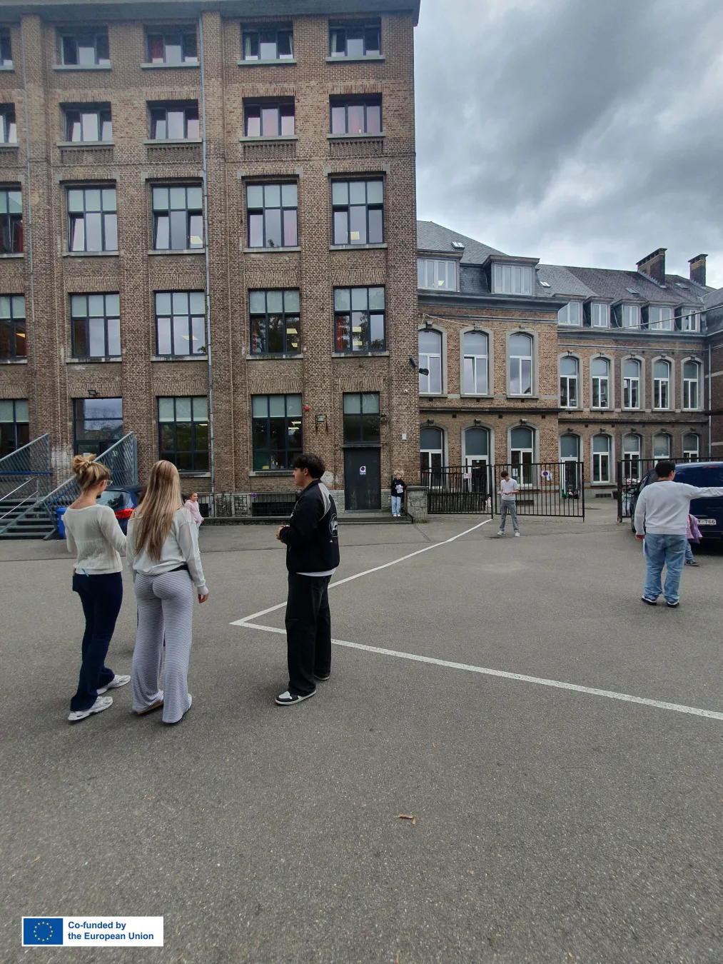 Foto 2