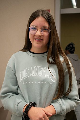 05_laura