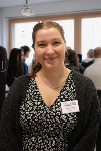 09_carina