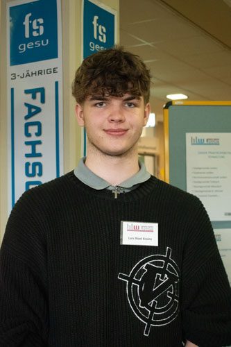 12_lars