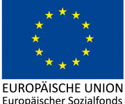 ESF-Logo